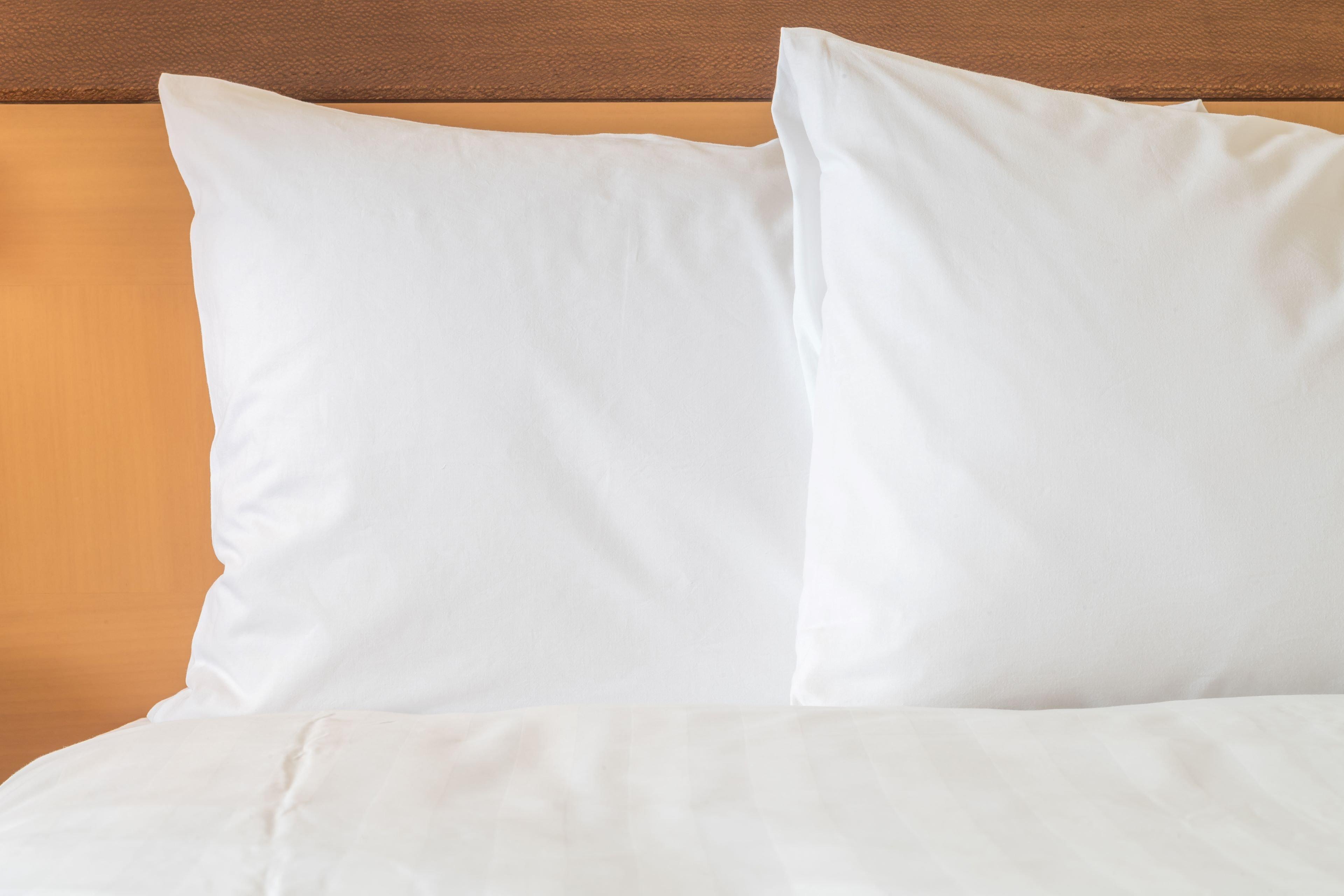 Spark By Hilton North Little Rock Ngoại thất bức ảnh