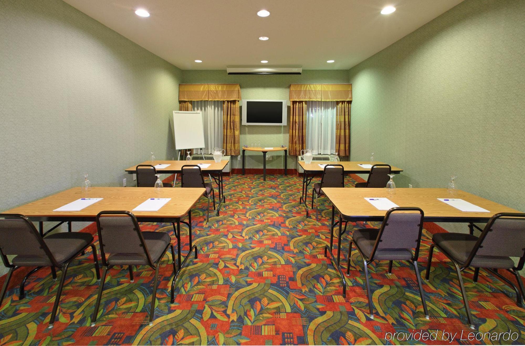 Spark By Hilton North Little Rock Ngoại thất bức ảnh